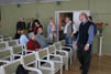 Русские встречи 2008