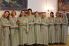 Русские встречи 2010