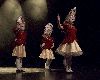 Русские встречи 2017