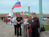 Славянский венок 2007