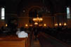 Славянский венок 2011