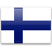 Suomeksi