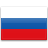По-русски